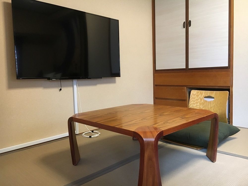 Hotel Livemax Kyoto Ekimae Bagian luar foto