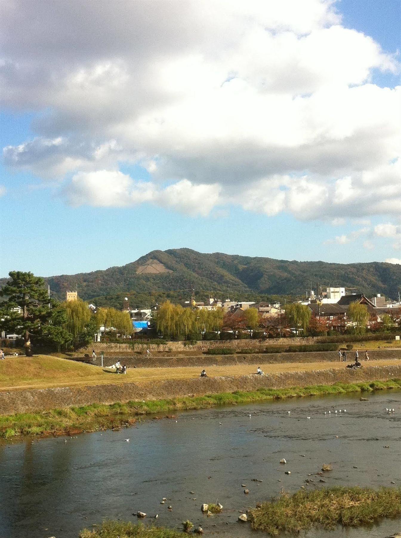Hotel Livemax Kyoto Ekimae Bagian luar foto