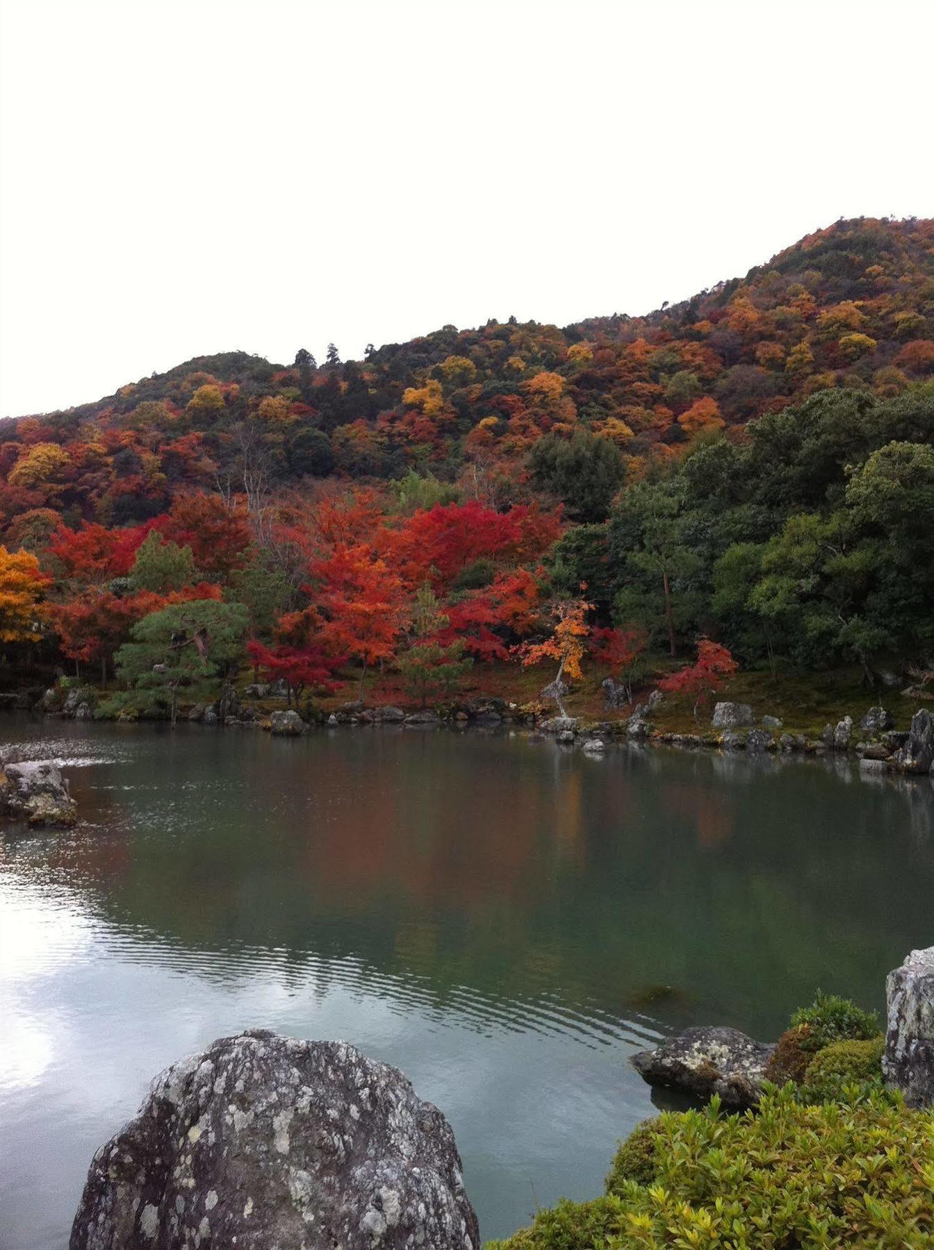 Hotel Livemax Kyoto Ekimae Bagian luar foto